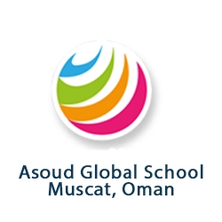 logo:Asoud-Global-School-Muscat-Oman